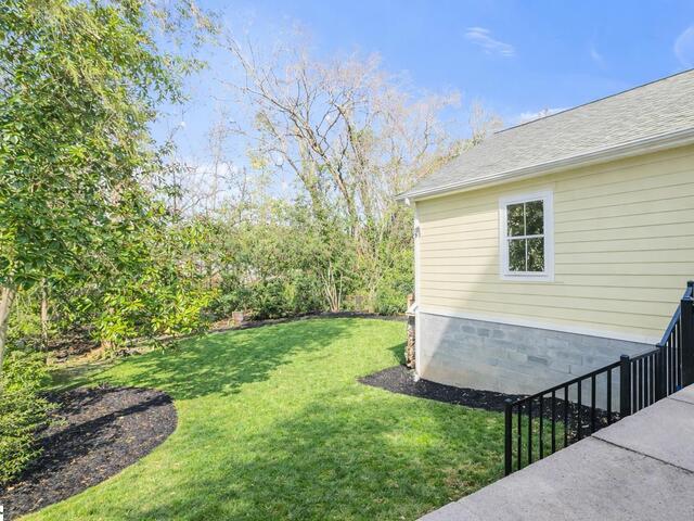 Photo of 30 Sevier Street