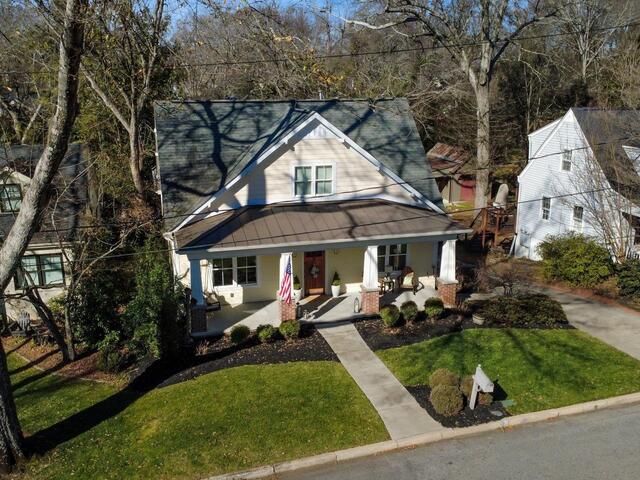 Photo of 30 Sevier Street