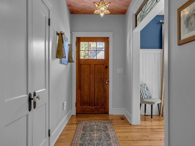 Photo of 30 Sevier Street