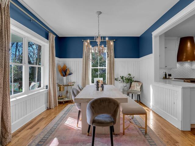 Photo of 30 Sevier Street