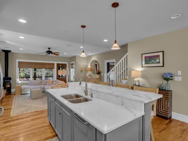 Photo of 30 Sevier Street