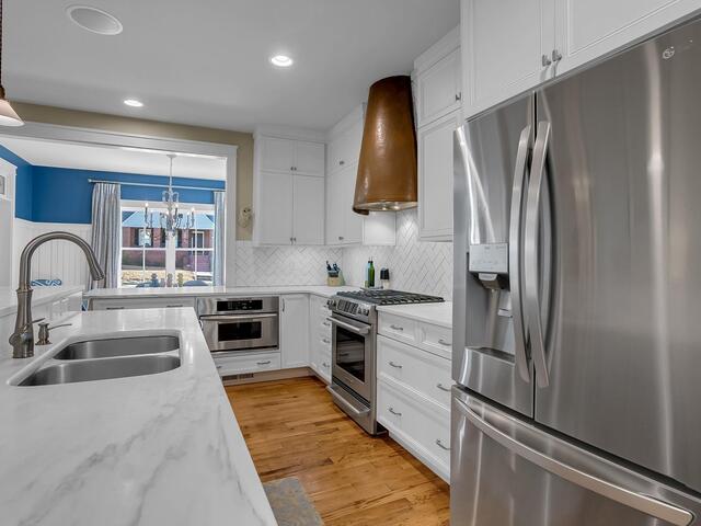 Photo of 30 Sevier Street