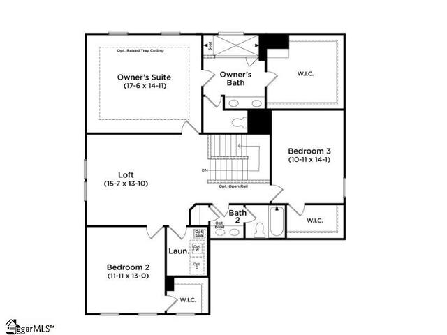 Photo of 445 Briggs Drive