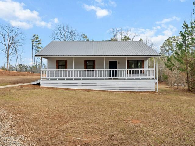 Photo of 559 Stockton Road