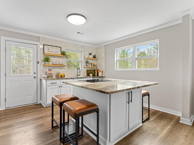 Photo of 559 Stockton Road