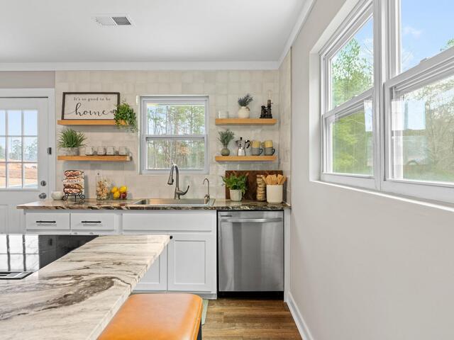 Photo of 559 Stockton Road