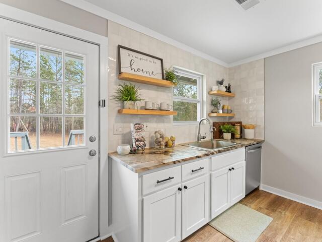 Photo of 559 Stockton Road