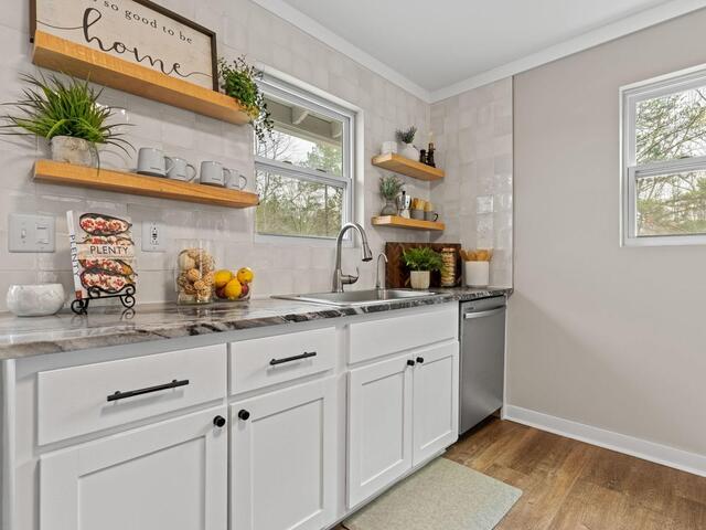 Photo of 559 Stockton Road