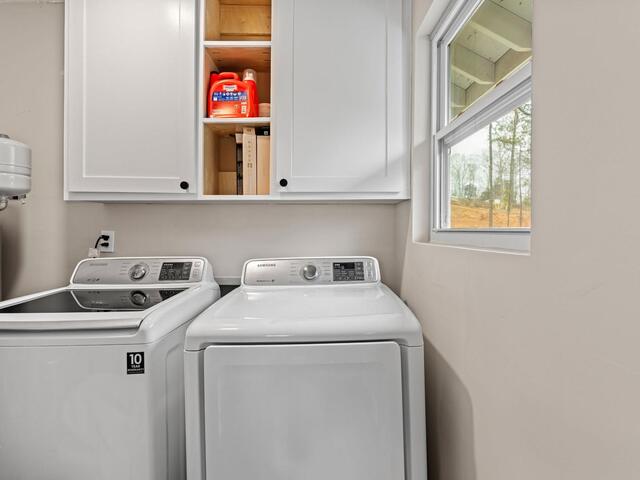 Photo of 559 Stockton Road