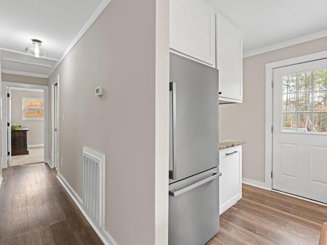 Photo of 559 Stockton Road