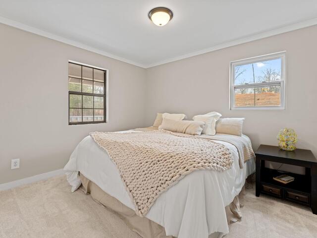 Photo of 559 Stockton Road