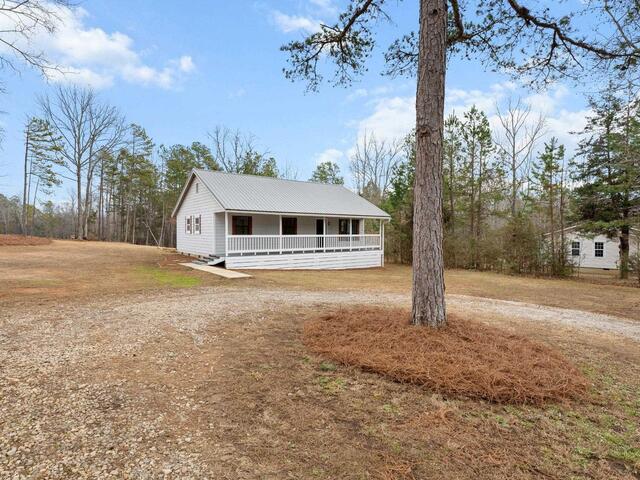 Photo of 559 Stockton Road