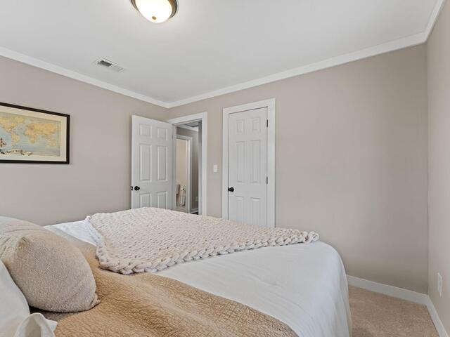 Photo of 559 Stockton Road