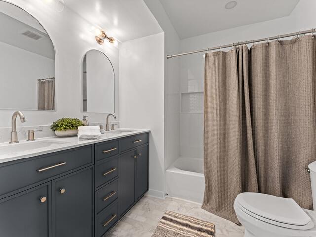 Photo of 559 Stockton Road