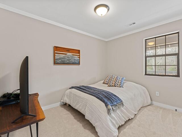 Photo of 559 Stockton Road