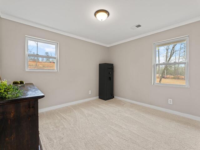 Photo of 559 Stockton Road