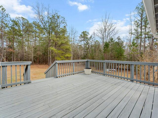 Photo of 559 Stockton Road