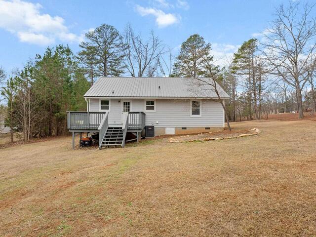 Photo of 559 Stockton Road