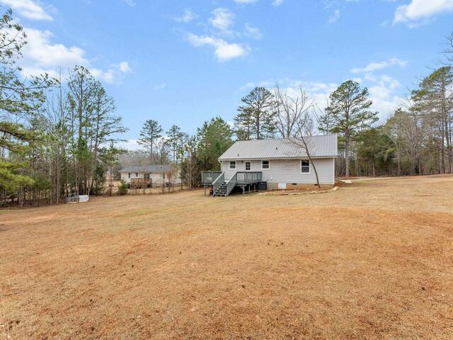 Photo of 559 Stockton Road