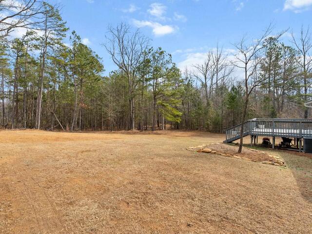 Photo of 559 Stockton Road