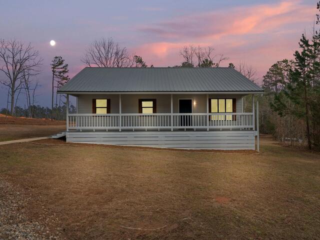 Photo of 559 Stockton Road