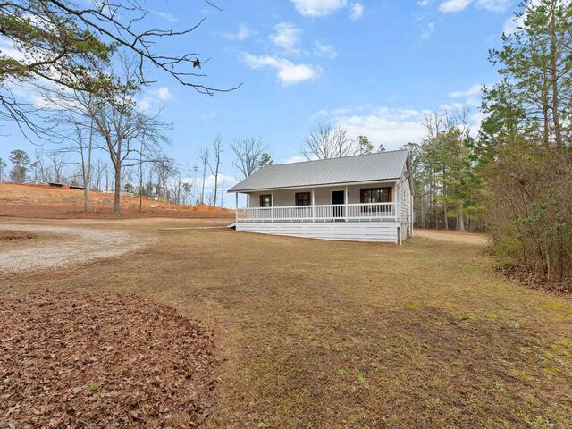 Photo of 559 Stockton Road