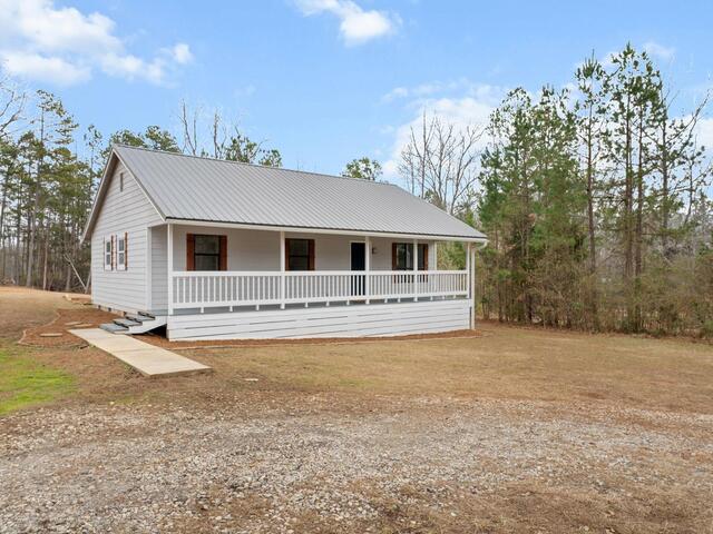 Photo of 559 Stockton Road