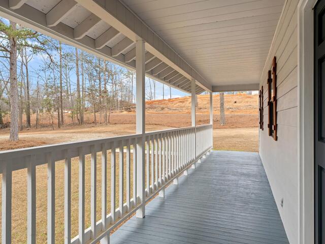 Photo of 559 Stockton Road