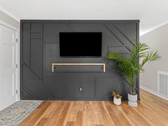 Photo of 559 Stockton Road