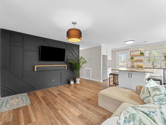 Photo of 559 Stockton Road