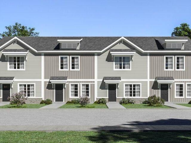 Photo of 114 Pacific Mill Place