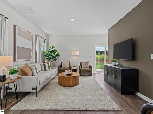 Photo of 114 Pacific Mill Place