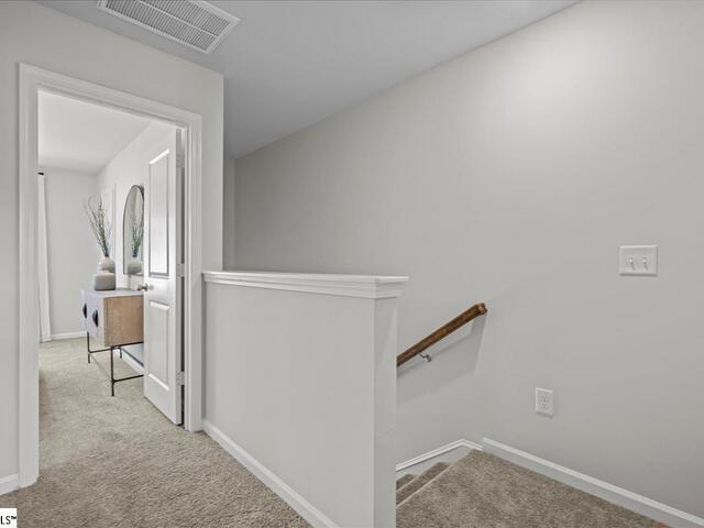 Photo of 114 Pacific Mill Place