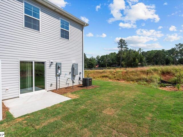 Photo of 114 Pacific Mill Place