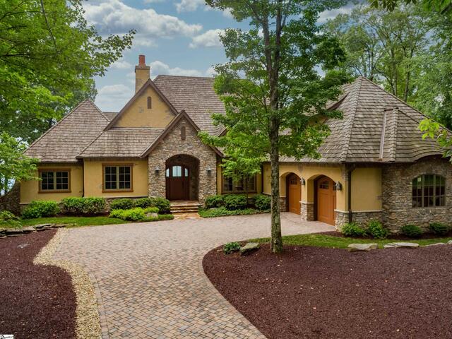 Photo of 91 The Cliffs Parkway