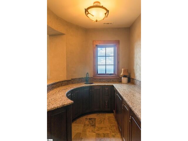 Photo of 91 The Cliffs Parkway