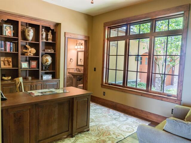 Photo of 91 The Cliffs Parkway