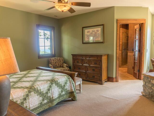 Photo of 91 The Cliffs Parkway