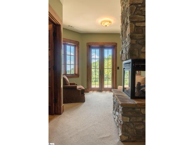 Photo of 91 The Cliffs Parkway