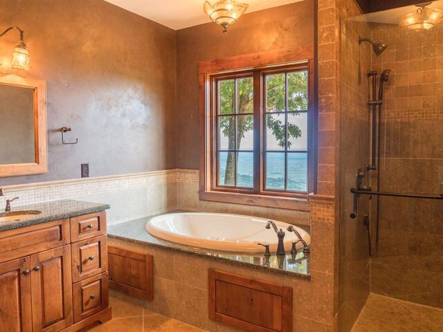 Photo of 91 The Cliffs Parkway