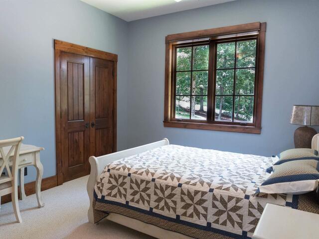 Photo of 91 The Cliffs Parkway