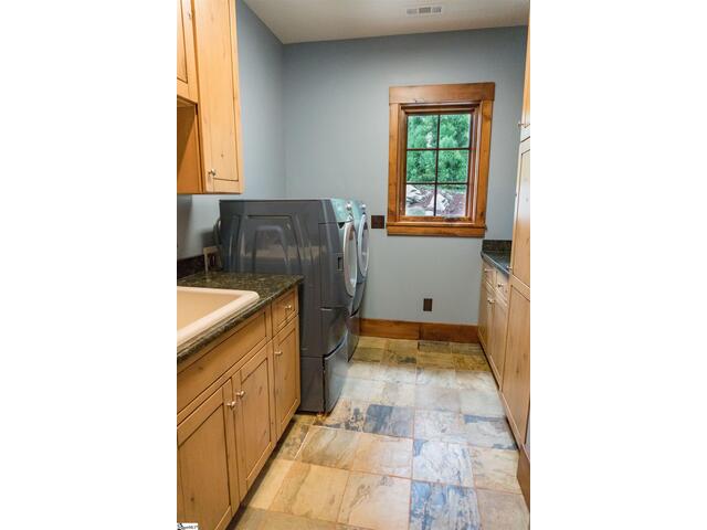 Photo of 91 The Cliffs Parkway