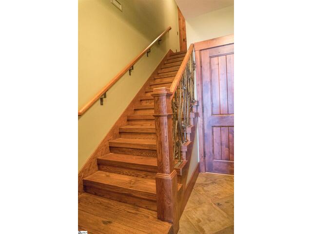 Photo of 91 The Cliffs Parkway