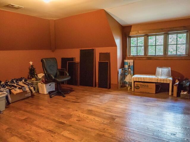 Photo of 91 The Cliffs Parkway