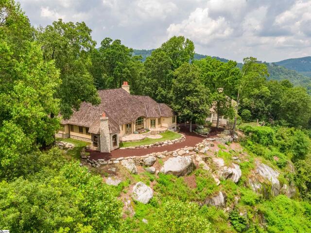 Photo of 91 The Cliffs Parkway