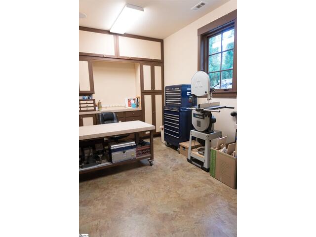 Photo of 91 The Cliffs Parkway