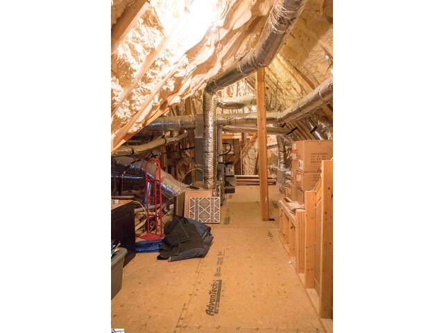 Photo of 91 The Cliffs Parkway