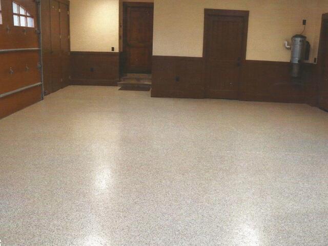 Photo of 91 The Cliffs Parkway