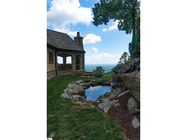 Photo of 91 The Cliffs Parkway