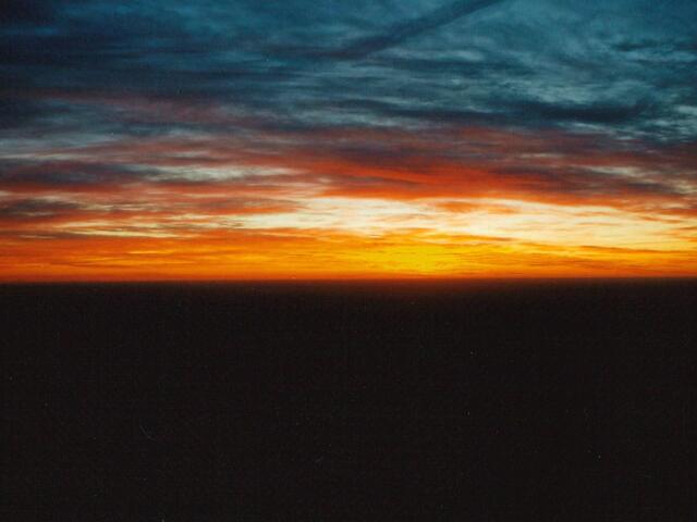 Photo of 91 The Cliffs Parkway